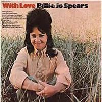 Billie Jo Spears - With Love